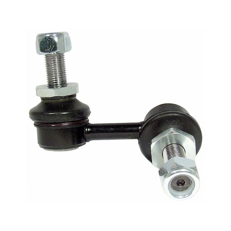Delphi Suspension Stabilizer Bar Link Kit, Tc2286 TC2286